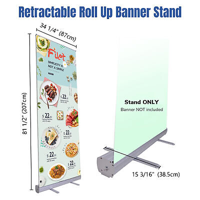 2pcs-33x79-retractable-roll-up-banner-stand-pop-up-trade-show-display-wholesale-140.png