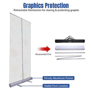 2pcs-33x79-retractable-roll-up-banner-stand-pop-up-trade-show-display-wholesale-142.png