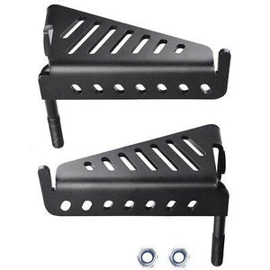 2pcs-anti-skid-door-hinge-front-foot-peg-rest-pedal-for-07-16-jeep-wrangler-jk-43.png