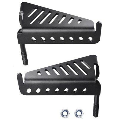 2pcs-anti-skid-door-hinge-front-foot-peg-rest-pedal-for-07-16-jeep-wrangler-jk-43.png