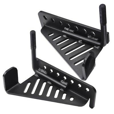 2pcs-anti-skid-door-hinge-front-foot-peg-rest-pedal-for-07-16-jeep-wrangler-jk-45.png