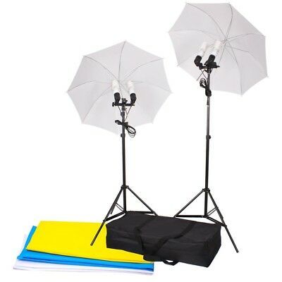 2pcs-photo-studio-photography-indoor-33-umbrella-kit-w-light-stand-backdrop-39.png