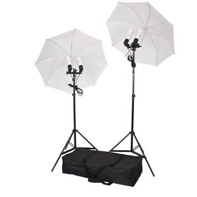 2pcs-photo-studio-photography-indoor-33-umbrella-kit-w-light-stand-backdrop-43.png