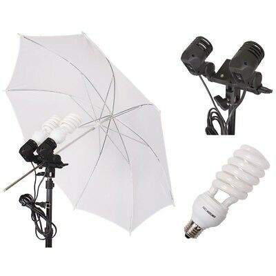 2pcs-photo-studio-photography-indoor-33-umbrella-kit-w-light-stand-backdrop-45.png