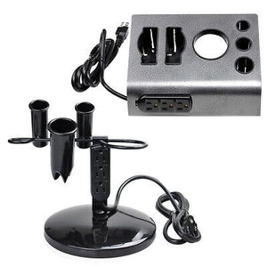 2pcs-tabletop-hair-iron-blow-dryer-holder-salon-appliance-tools-stand-organizer-116.png