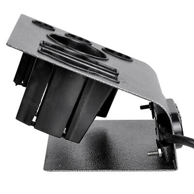 2pcs-tabletop-hair-iron-blow-dryer-holder-salon-appliance-tools-stand-organizer-123.png