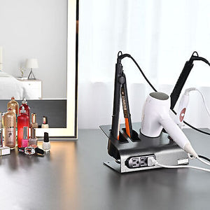 2pcs-tabletop-hair-iron-blow-dryer-holder-salon-appliance-tools-stand-organizer-125.png