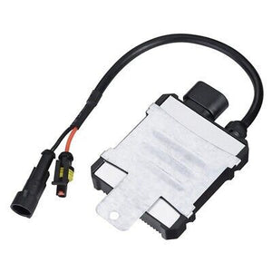 2pcs-universal-12v-55w-hid-ballast-for-xenon-light-conversion-h1-h3-h7-h8-9005-103.png