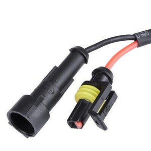 2pcs-universal-12v-55w-hid-ballast-for-xenon-light-conversion-h1-h3-h7-h8-9005-105.png