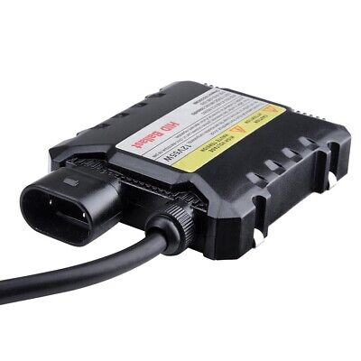 2pcs-universal-12v-55w-hid-ballast-for-xenon-light-conversion-h1-h3-h7-h8-9005-107.png