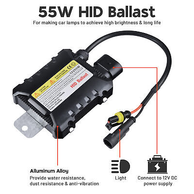 2pcs-universal-12v-55w-hid-ballast-for-xenon-light-conversion-h1-h3-h7-h8-9005-109.png