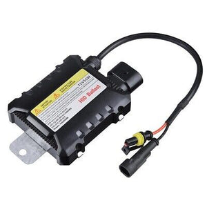 2pcs-universal-12v-55w-hid-ballast-for-xenon-light-conversion-h1-h3-h7-h8-9005-99.png