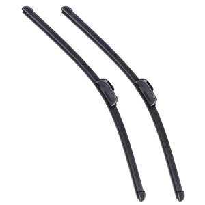 2pcs-vehicle-car-front-windshield-wiper-window-rain-wiper-arm-blade-black-20-20-front-windshield-39.png