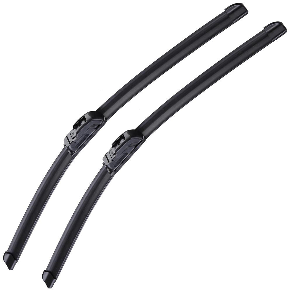 2pcs-vehicle-car-front-windshield-wiper-window-rain-wiper-arm-blade-black-20-20-front-windshield-43.png