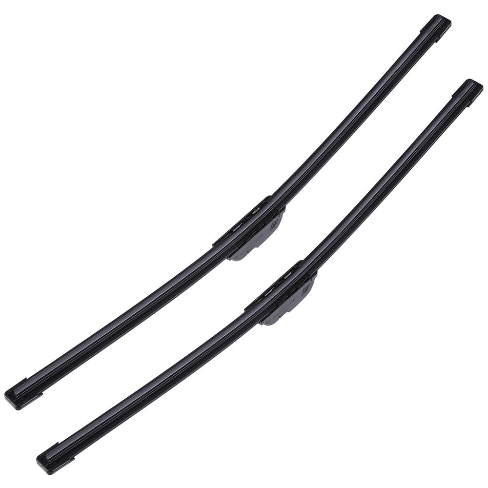 2pcs-vehicle-car-front-windshield-wiper-window-rain-wiper-arm-blade-black-20-20-front-windshield-45.png