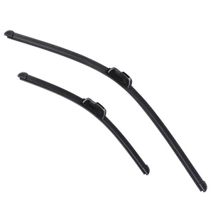 2pcs-vehicle-car-front-windshield-wiper-window-rain-wiper-arm-blade-black-26-16-front-windshield-39.png