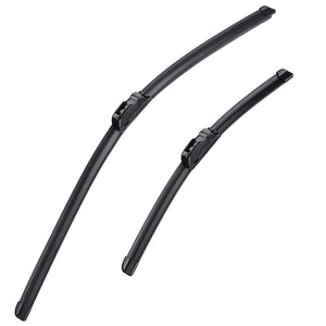 2pcs-vehicle-car-front-windshield-wiper-window-rain-wiper-arm-blade-black-26-16-front-windshield-43.png