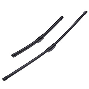 2pcs-vehicle-car-front-windshield-wiper-window-rain-wiper-arm-blade-black-26-16-front-windshield-45.png