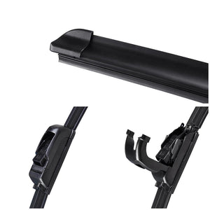 2pcs-vehicle-car-front-windshield-wiper-window-rain-wiper-arm-blade-black-26-16-front-windshield-49.png