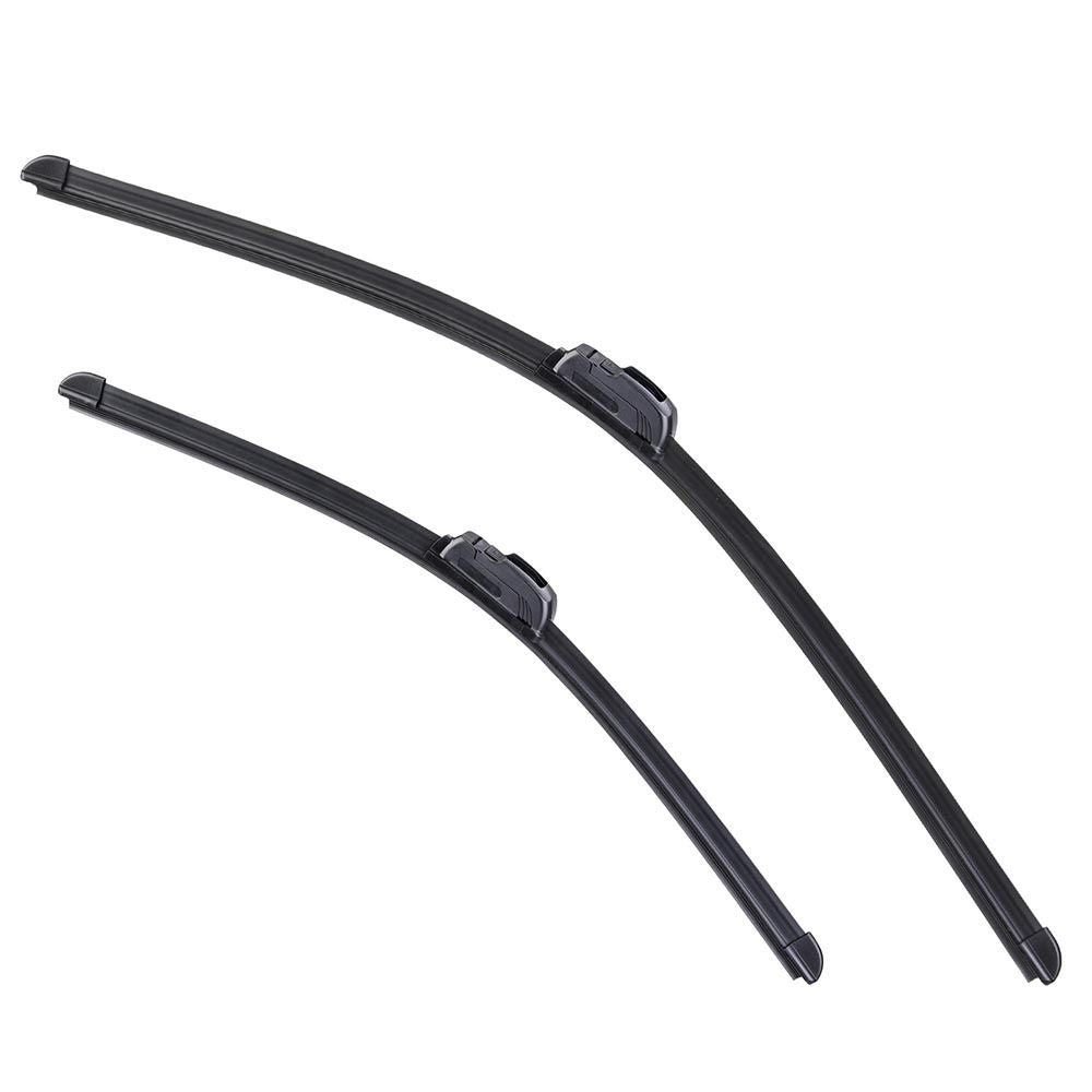 2pcs-vehicle-car-front-windshield-wiper-window-rain-wiper-arm-blade-black-26-18-front-windshield-37.png