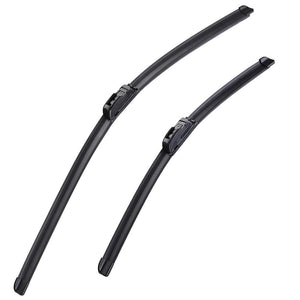 2pcs-vehicle-car-front-windshield-wiper-window-rain-wiper-arm-blade-black-26-18-front-windshield-41.png