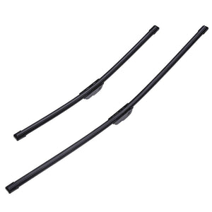 2pcs-vehicle-car-front-windshield-wiper-window-rain-wiper-arm-blade-black-26-18-front-windshield-43.png