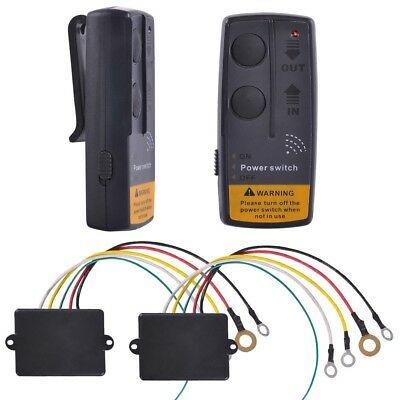 2x-12v-65-winch-wireless-remote-control-switch-for-atv-suv-utv-jeep-trailer-4x4-47.png