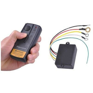 2x-12v-65-winch-wireless-remote-control-switch-for-atv-suv-utv-jeep-trailer-4x4-51.png