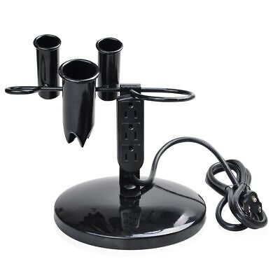 2x-portable-plastic-hair-iron-blow-dryer-holder-salon-appliance-tools-organizer-97.png