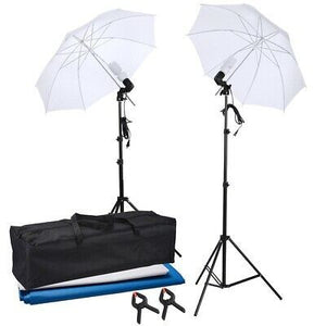 2x33-photo-studio-light-umbrella-stand-photography-lighting-kit-w-backdrops-69.png