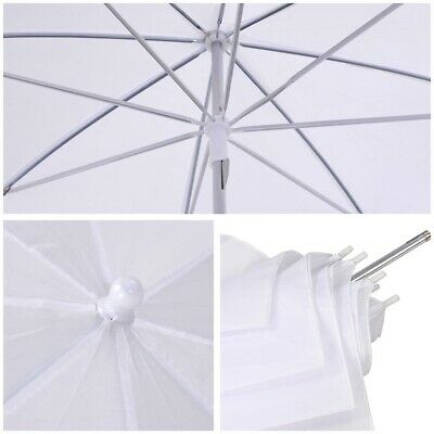 2x33-photo-studio-light-umbrella-stand-photography-lighting-kit-w-backdrops-74.png