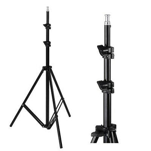 2x33-photo-studio-light-umbrella-stand-photography-lighting-kit-w-backdrops-76.png