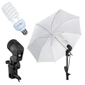 2x33-photo-studio-light-umbrella-stand-photography-lighting-kit-w-backdrops-78.png