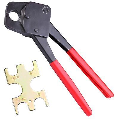 3-4-pex-crimper-copper-ring-crimping-plumbing-tool-crimp-w-gonogo-angle-gauge-104.png