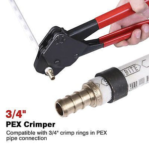 3-4-pex-crimper-copper-ring-crimping-plumbing-tool-crimp-w-gonogo-angle-gauge-108.png