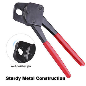 3-4-pex-crimper-copper-ring-crimping-plumbing-tool-crimp-w-gonogo-angle-gauge-110.png