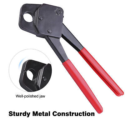 3-4-pex-crimper-copper-ring-crimping-plumbing-tool-crimp-w-gonogo-angle-gauge-110.png