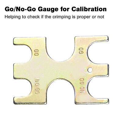 3-4-pex-crimper-copper-ring-crimping-plumbing-tool-crimp-w-gonogo-angle-gauge-114.png