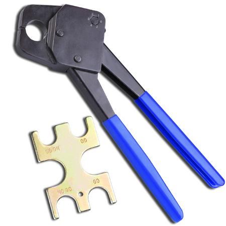 3-4-pex-crimper-crimping-tool-w-gauge-blue-45.png