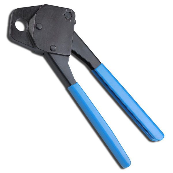 3-4-pex-crimper-crimping-tool-w-gauge-blue-49.png