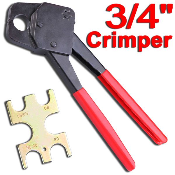 3-4-pex-crimper-crimping-tool-w-gauge-red-52.png