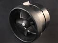 3-5inch-89mm-5-blade-edf-ducted-fan-unit-33.jpg