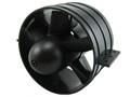 3-5inch-89mm-6-blade-edf-ducted-fan-unit-35.jpg