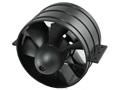 3-5inch-89mm-7-blade-edf-ducted-fan-unit-35.jpg