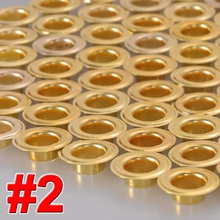 3-8-2-brass-grommets-and-washers-1000-package-48.png