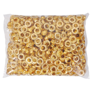 3-8-2-brass-grommets-and-washers-1000-package-54.png