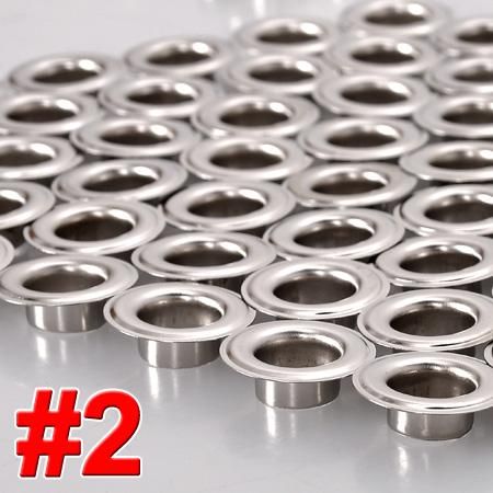 3-8-2-nickel-grommets-and-washers-1000-package-48.png