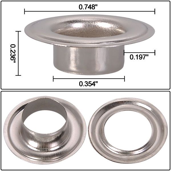 3-8-2-nickel-grommets-and-washers-1000-package-52.png