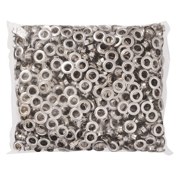 3-8-2-nickel-grommets-and-washers-1000-package-54.png