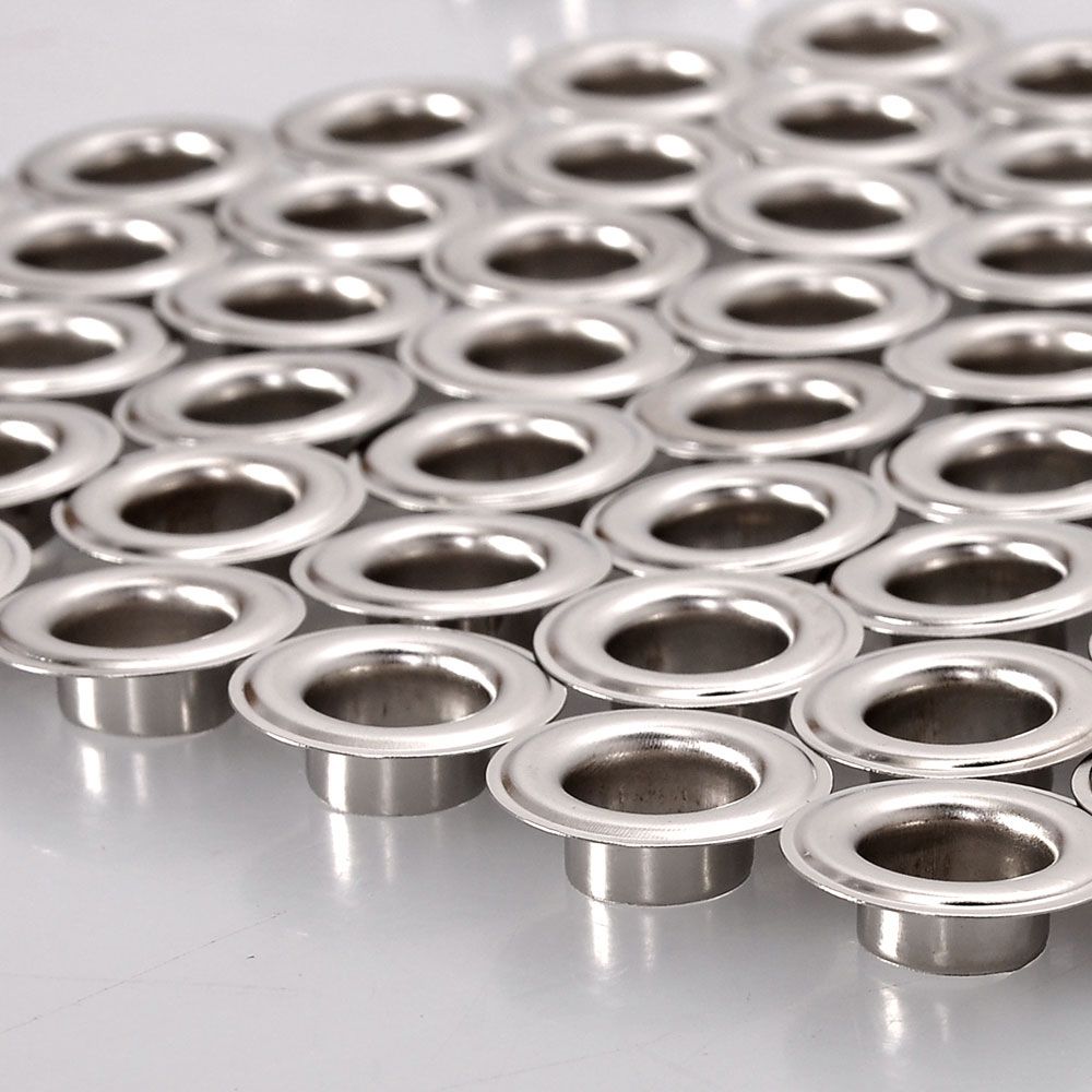 3-8-2-nickel-grommets-and-washers-1000-package-ii-38.png